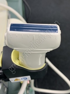 Hitachi 