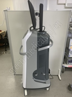 Boston Scientific 