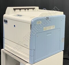 KONICA MINOLTA Laser Imager