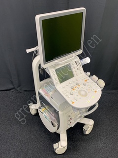 TOSHIBA 