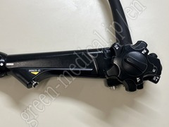 OLYMPUS Video Colonoscope