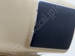 Hitachi Sector Probe Transducer