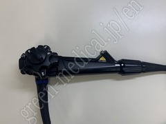 OLYMPUS Video Colonoscope