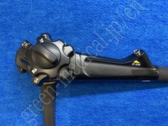 OLYMPUS Video Gastroscope