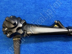 OLYMPUS Video Colonoscope