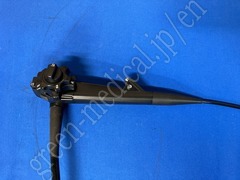 FUJIFILM Video Transnasal Gastroscope