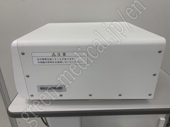 FUJIFILM Processor & Light Source