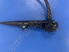 FUJIFILM Transnasal Gastroscope