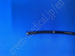 OLYMPUS Video Transnasal Gastroscope