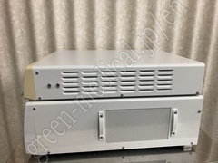 OLYMPUS Video Processor & Xenon Lightsource