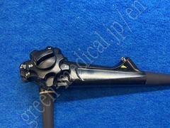 OLYMPUS Video Gastroscope