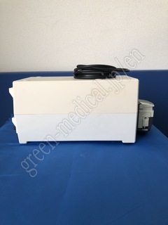 OLYMPUS Flushing Pump
