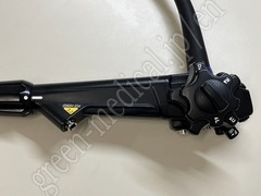 OLYMPUS Video Colonoscope