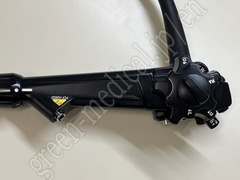 OLYMPUS Video Colonoscope