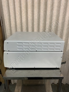 OLYMPUS VISERA ELITE Video System
