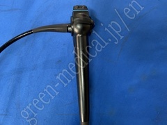 OLYMPUS Video Cystoscope