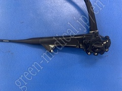 OLYMPUS Video Transnasal Gastroscope