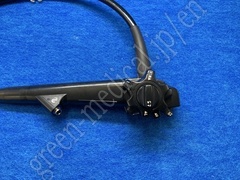 FUJIFILM Video Transnasal Gastroscope
