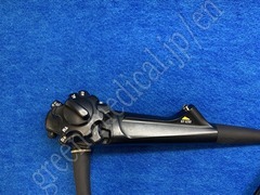 OLYMPUS Video Gastroscope