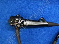 OLYMPUS Video Gastroscope