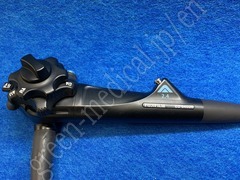 FUJIFILM Transnasal Gastroscope