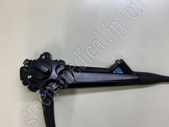 OLYMPUS Video Transnasal Gastroscope