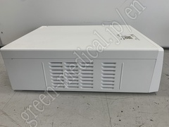 OLYMPUS Ultrasonic Generator
