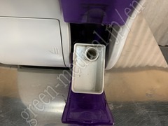 Sysmex Hematology Analyzer