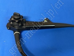 OLYMPUS Video Gastroscope