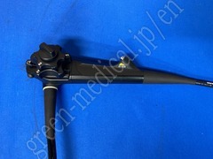 OLYMPUS Video Gastroscope
