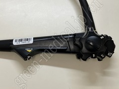 OLYMPUS Video Gastroscope