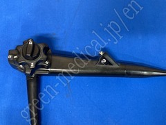 FUJIFILM Video Transnasal Gastroscope
