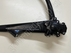 OLYMPUS Gastrointestinal Videoscope