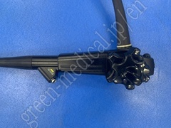 OLYMPUS Video Gastroscope