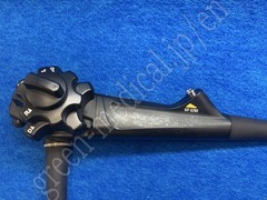 OLYMPUS Video Gastroscope