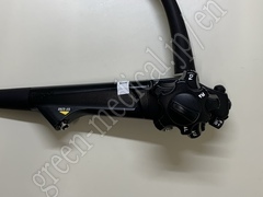 OLYMPUS Video Gastroscope