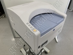KONICA MINOLTA CR System