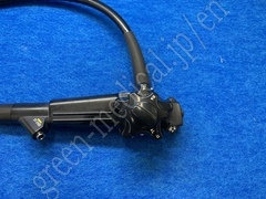 OLYMPUS Video Colonoscope
