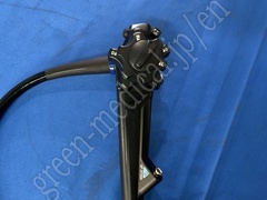 OLYMPUS Nasal Gastroscope