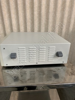 OLYMPUS Ultrasonic Coagulation Generator