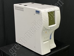 NIHON KOHDEN Hematology Analyzer