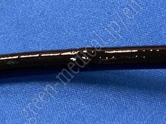OLYMPUS Video Rhino Laryngoscope