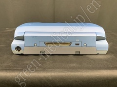 SonoSite Ultrasound Color Doppler