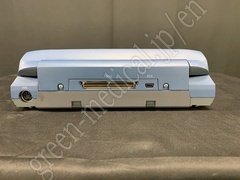 SonoSite Ultrasound Color Doppler