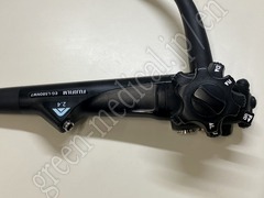 FUJIFILM Video Transnasal Gastroscope