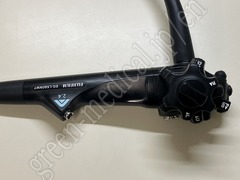 FUJIFILM Video Transnasal Gastroscope