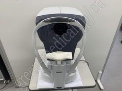 NIDEK Autorefractor Keratometer