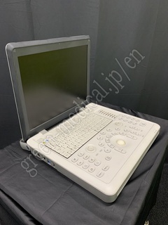 TOSHIBA 