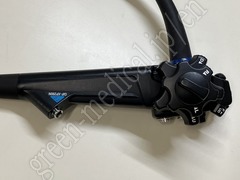 OLYMPUS Nasal Gastroscope