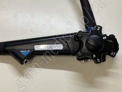 OLYMPUS Nasal Gastroscope